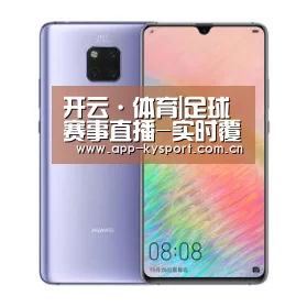 华为HUAWEI NOTE 8
