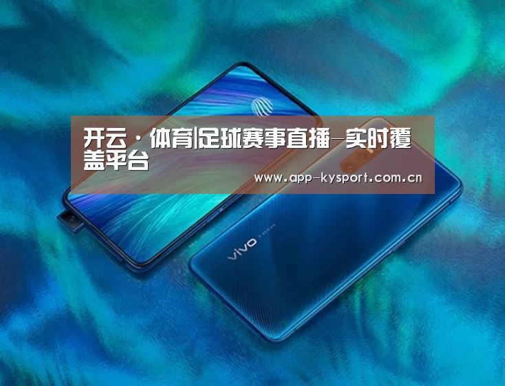 手机摄影