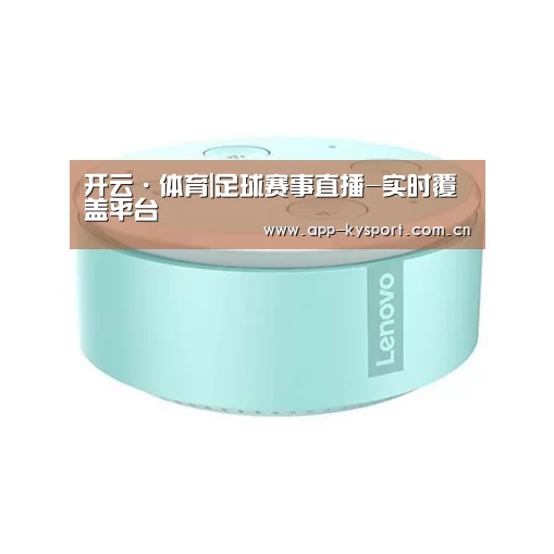 联想智能音箱MINI