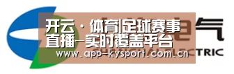 上汽电器