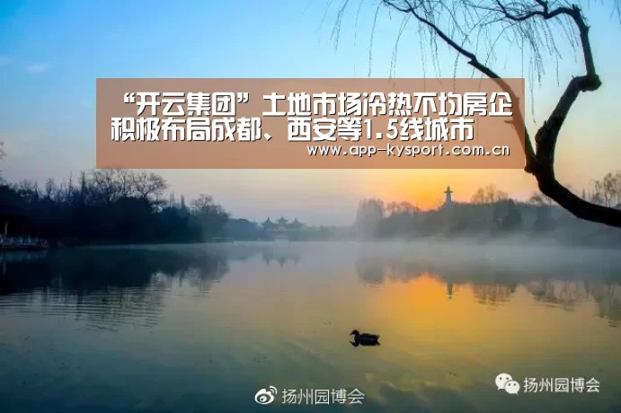开云体育官网